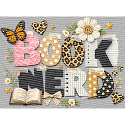book coffee-BC 493